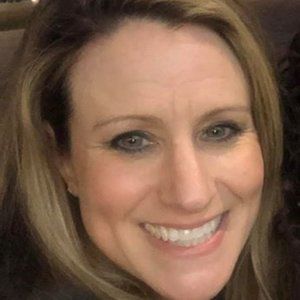 Meet your Posher, Carri